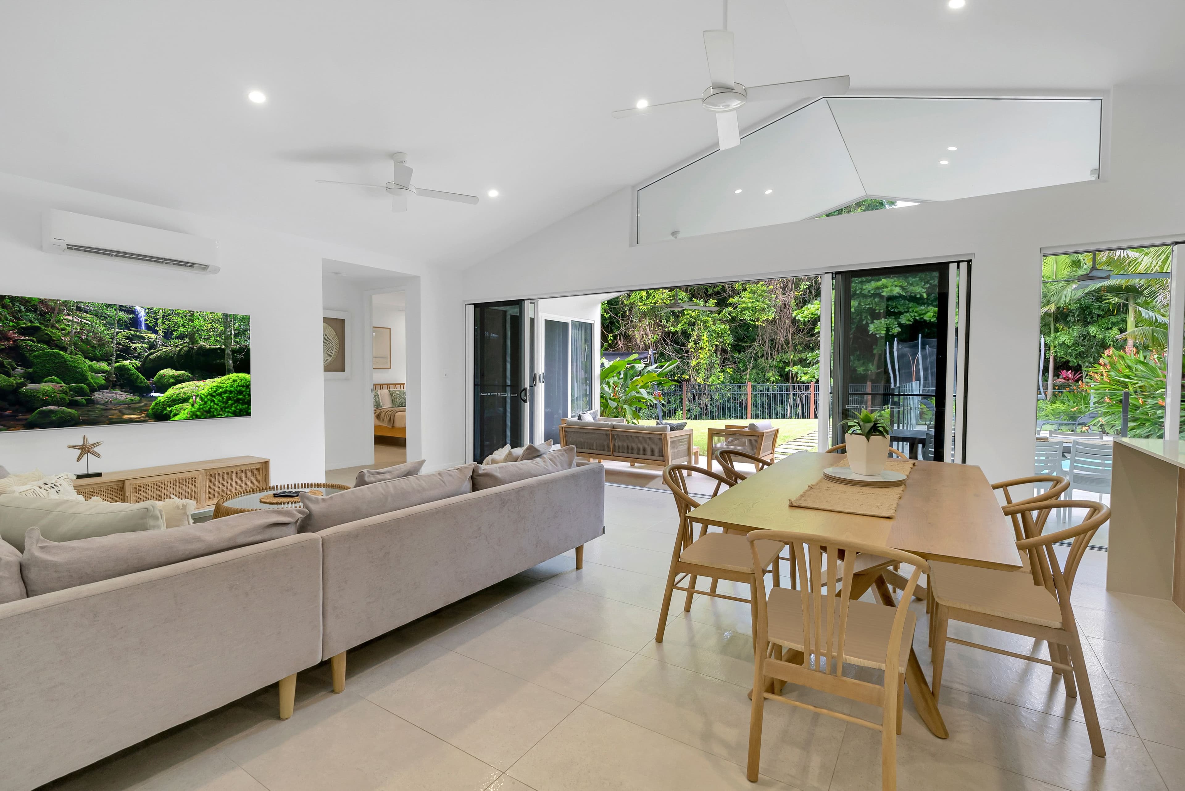 6 Latania Close, Palm Cove QLD 4879, Palm Cove - Thumbnail 5
