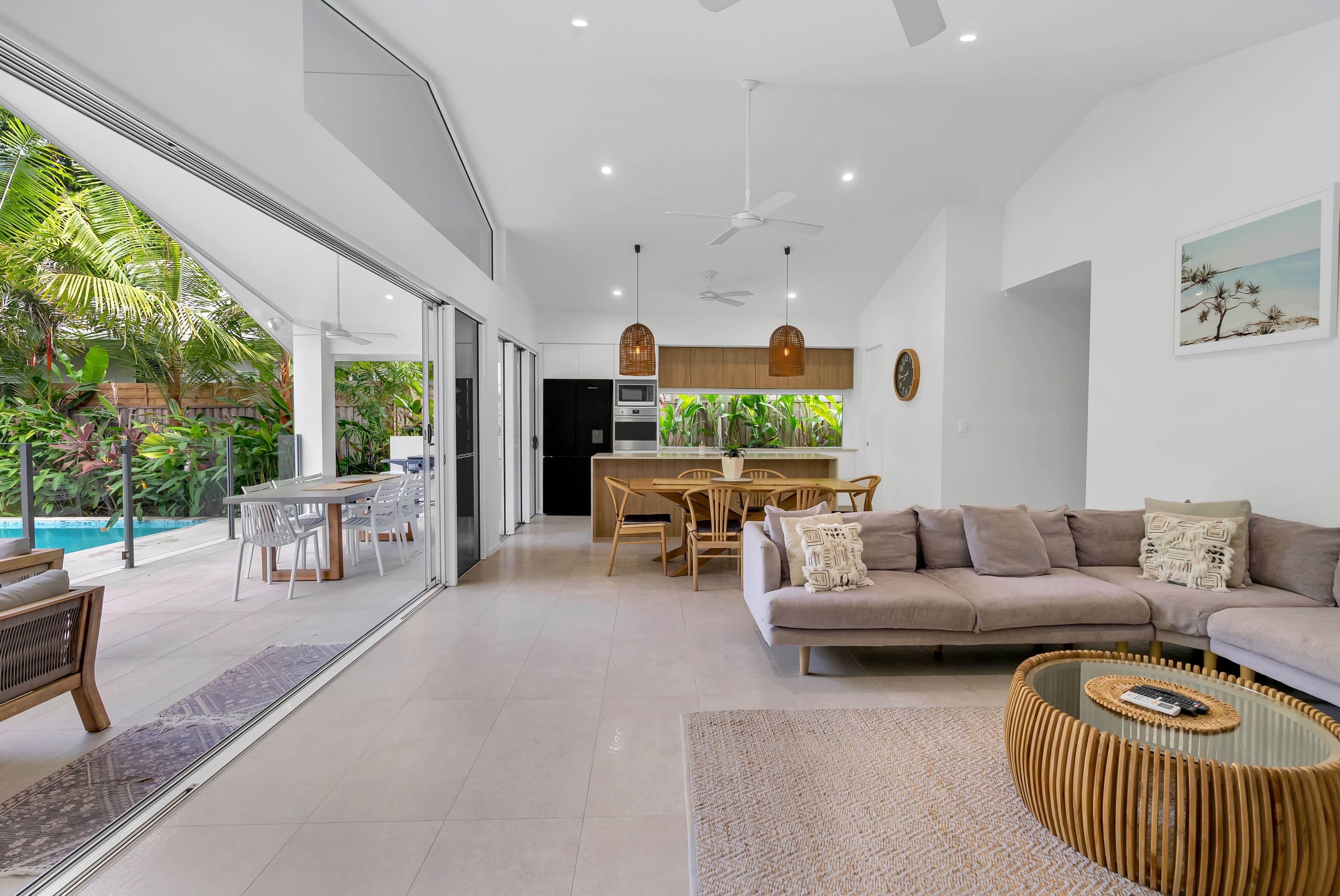 6 Latania Close, Palm Cove QLD 4879, Palm Cove - Thumbnail 6