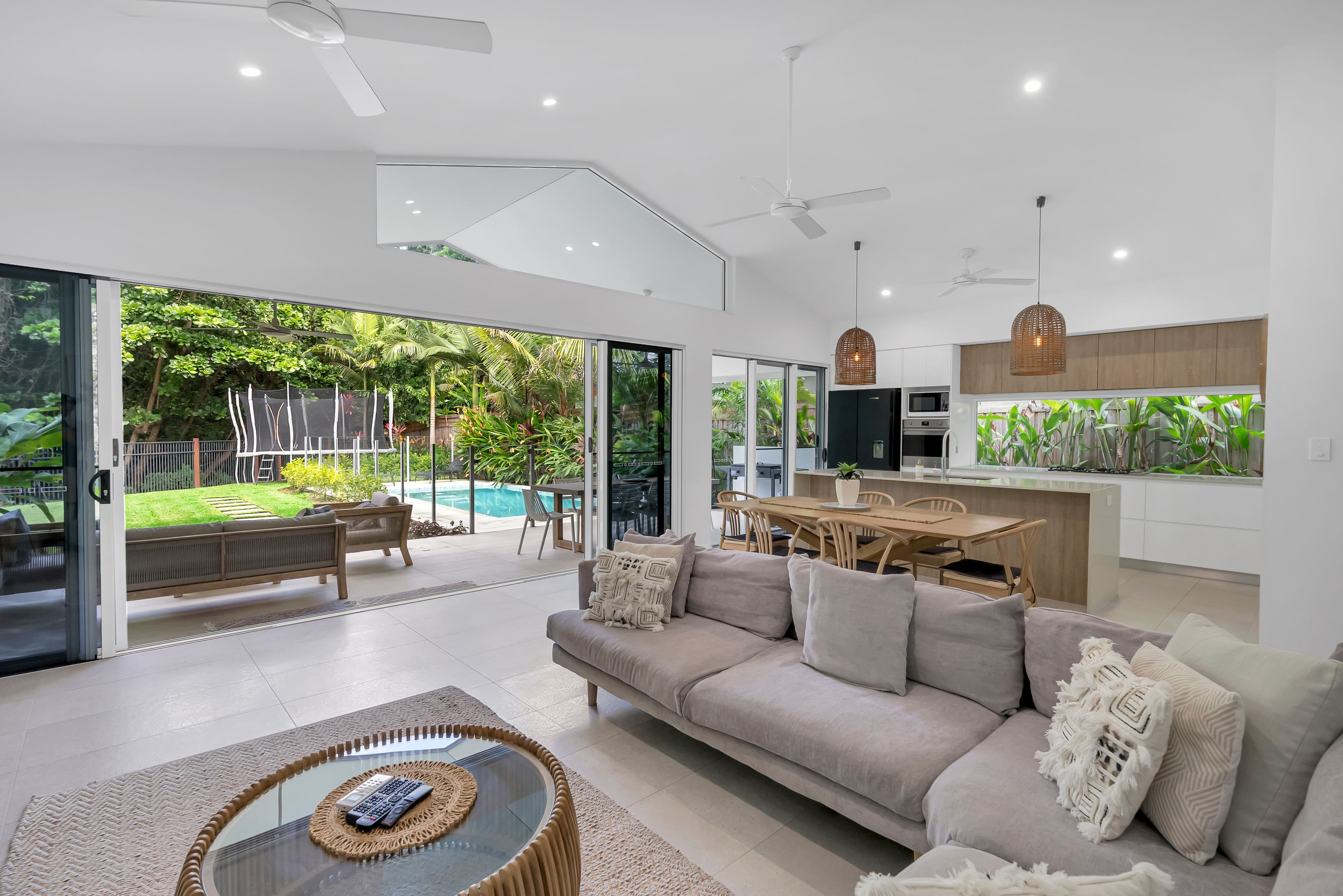 6 Latania Close, Palm Cove QLD 4879, Palm Cove - Thumbnail 7