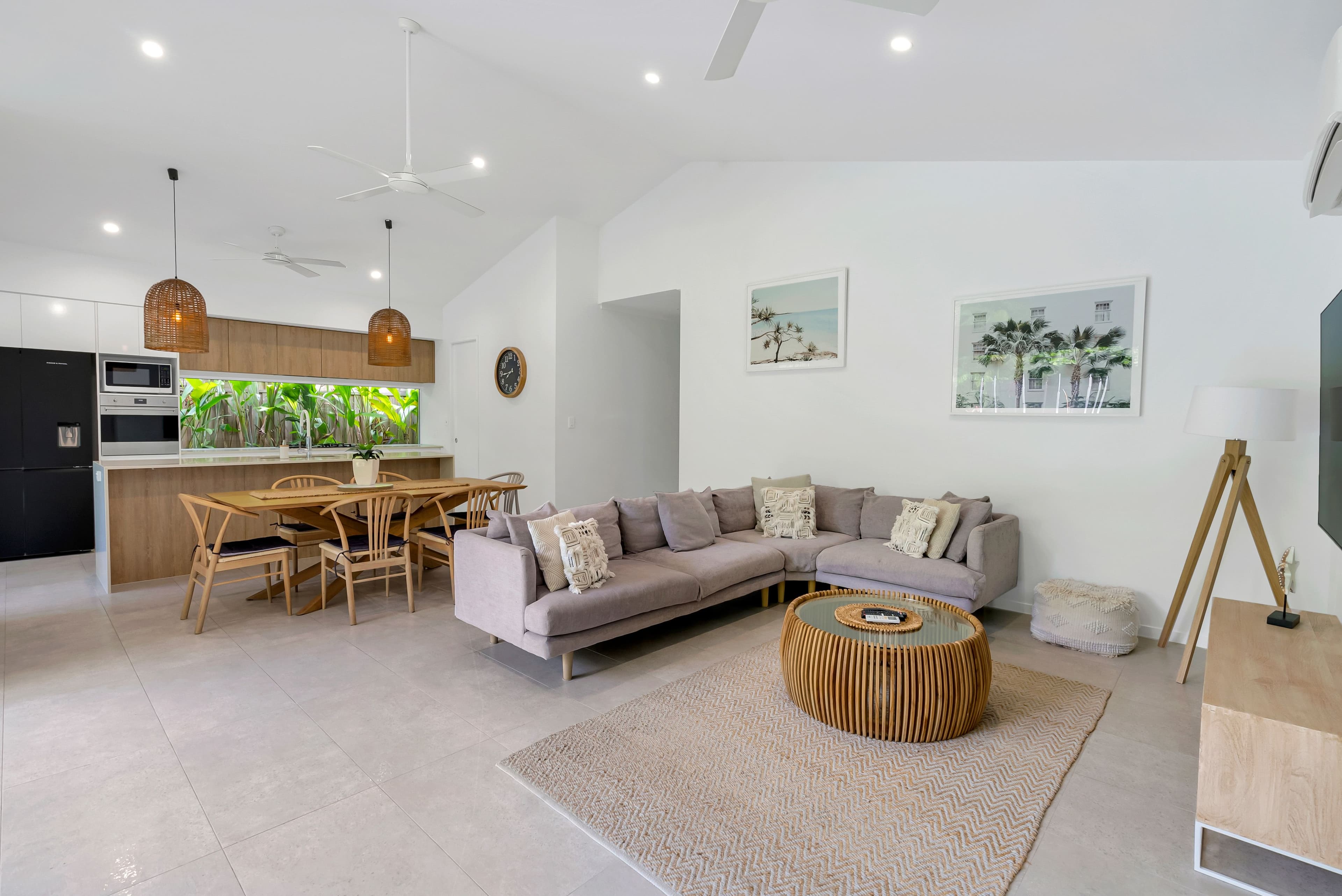 6 Latania Close, Palm Cove QLD 4879, Palm Cove - Thumbnail 8
