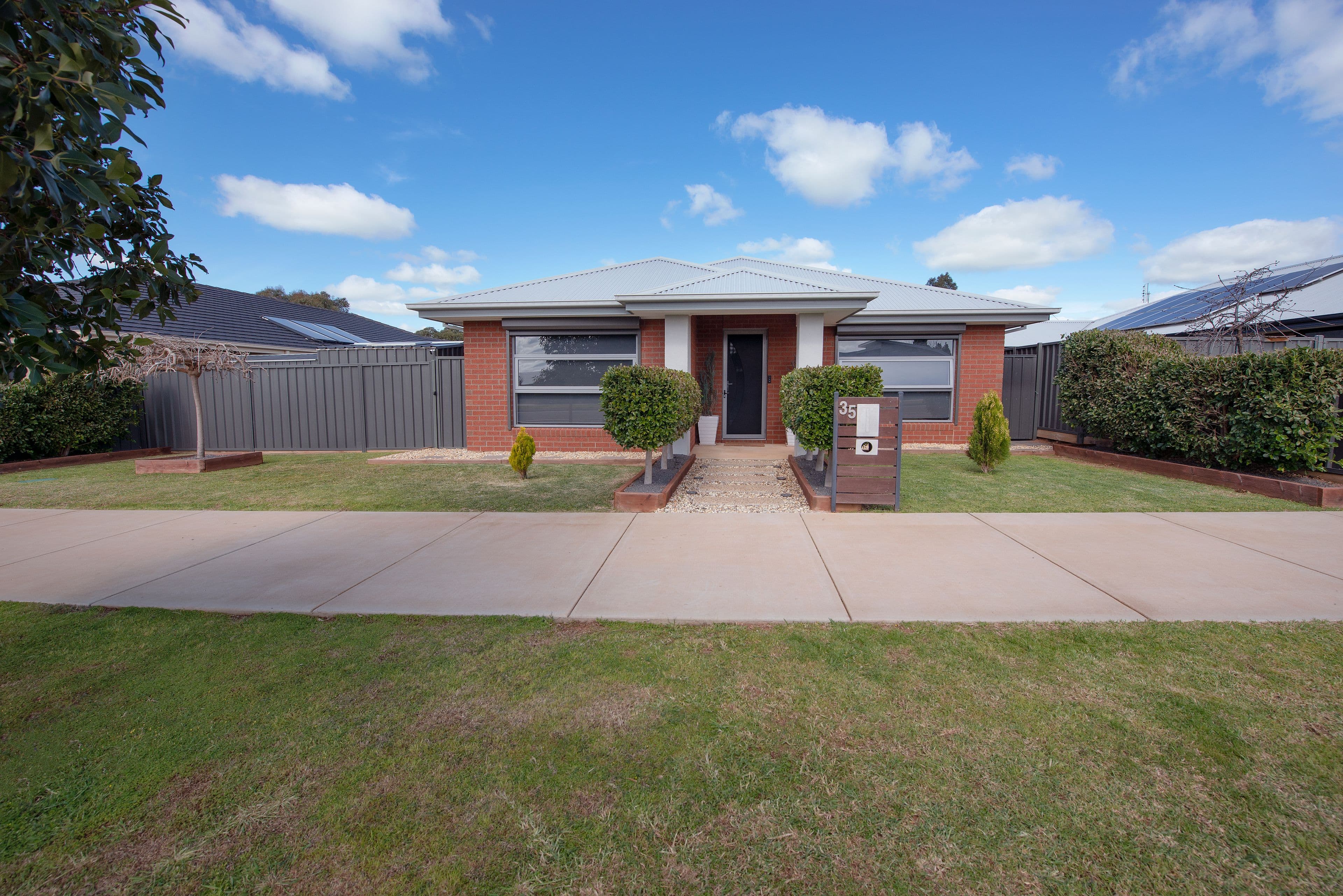 35 Tower Avenue, Swan Hill VIC 3585, Swan Hill - Image 1