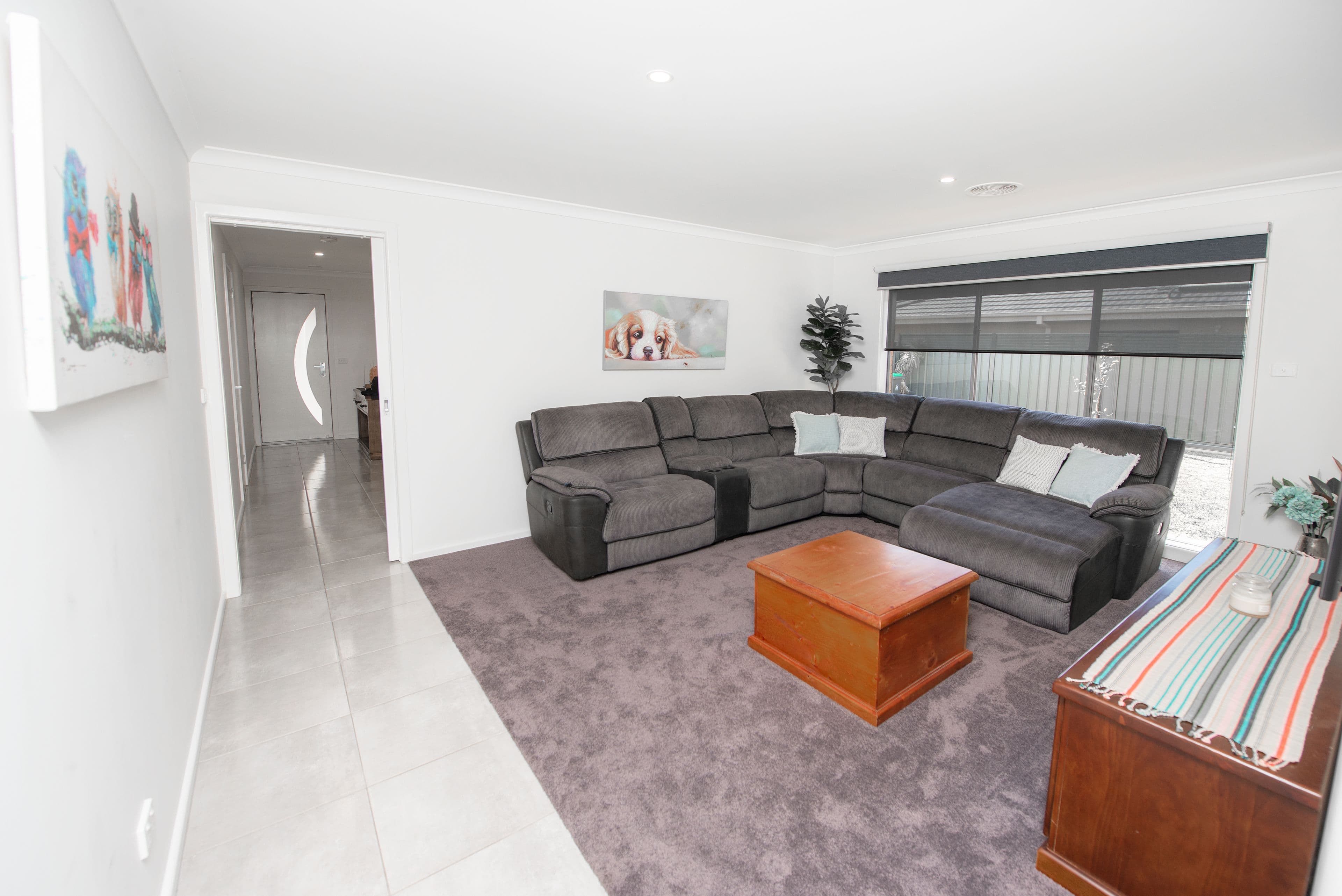 35 Tower Avenue, Swan Hill VIC 3585, Swan Hill - Thumbnail 2