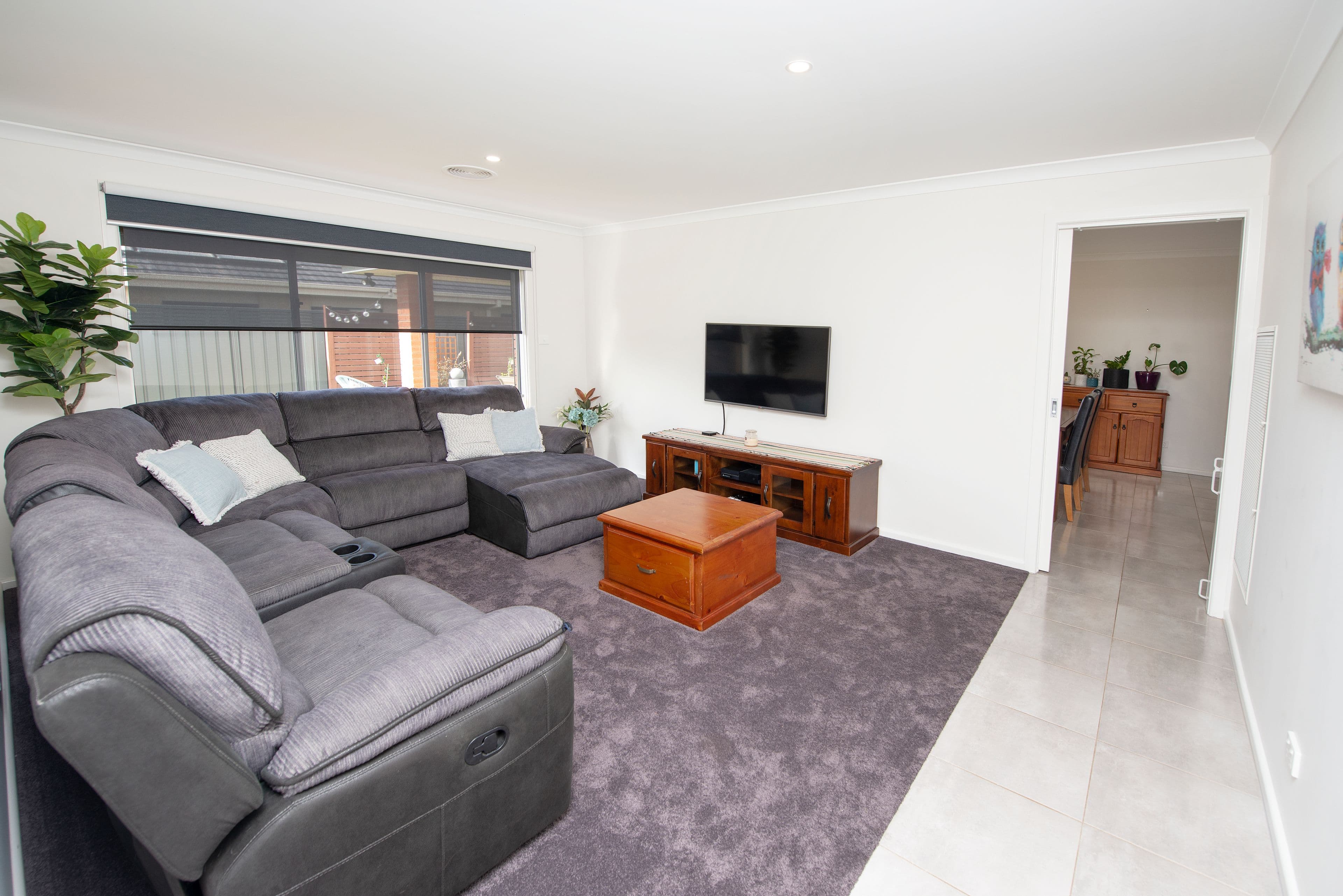 35 Tower Avenue, Swan Hill VIC 3585, Swan Hill - Thumbnail 3