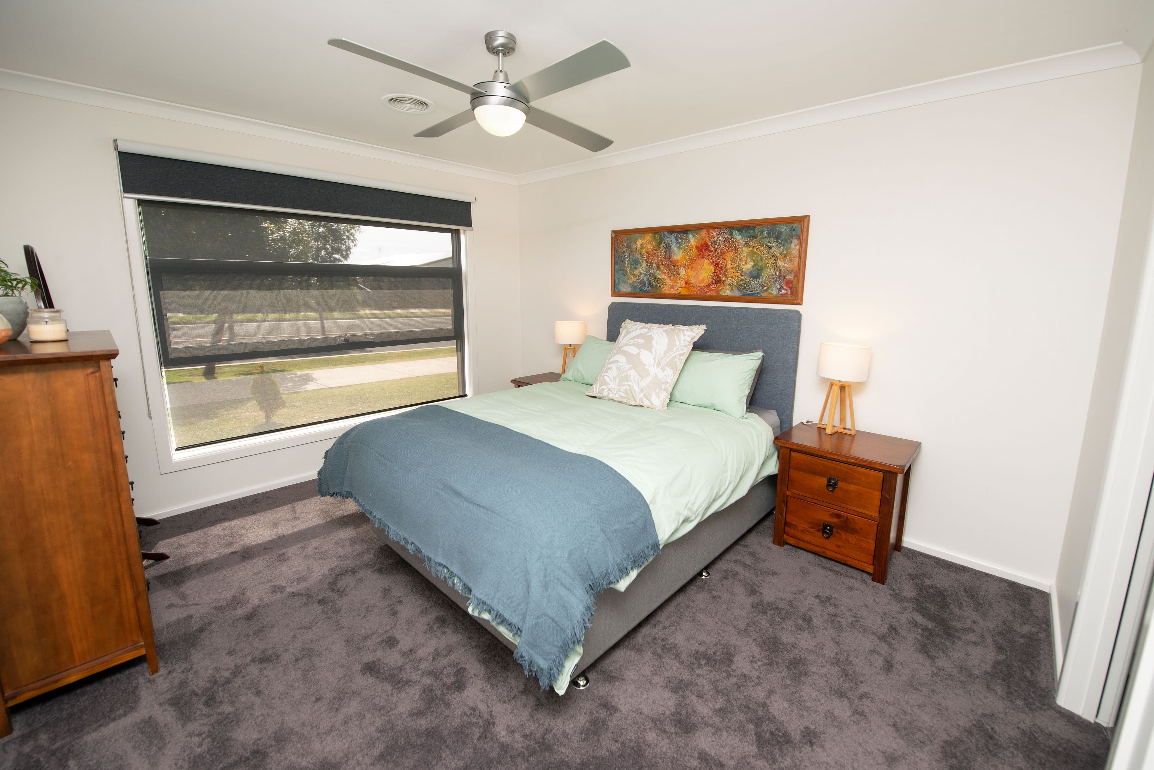 35 Tower Avenue, Swan Hill VIC 3585, Swan Hill - Thumbnail 4