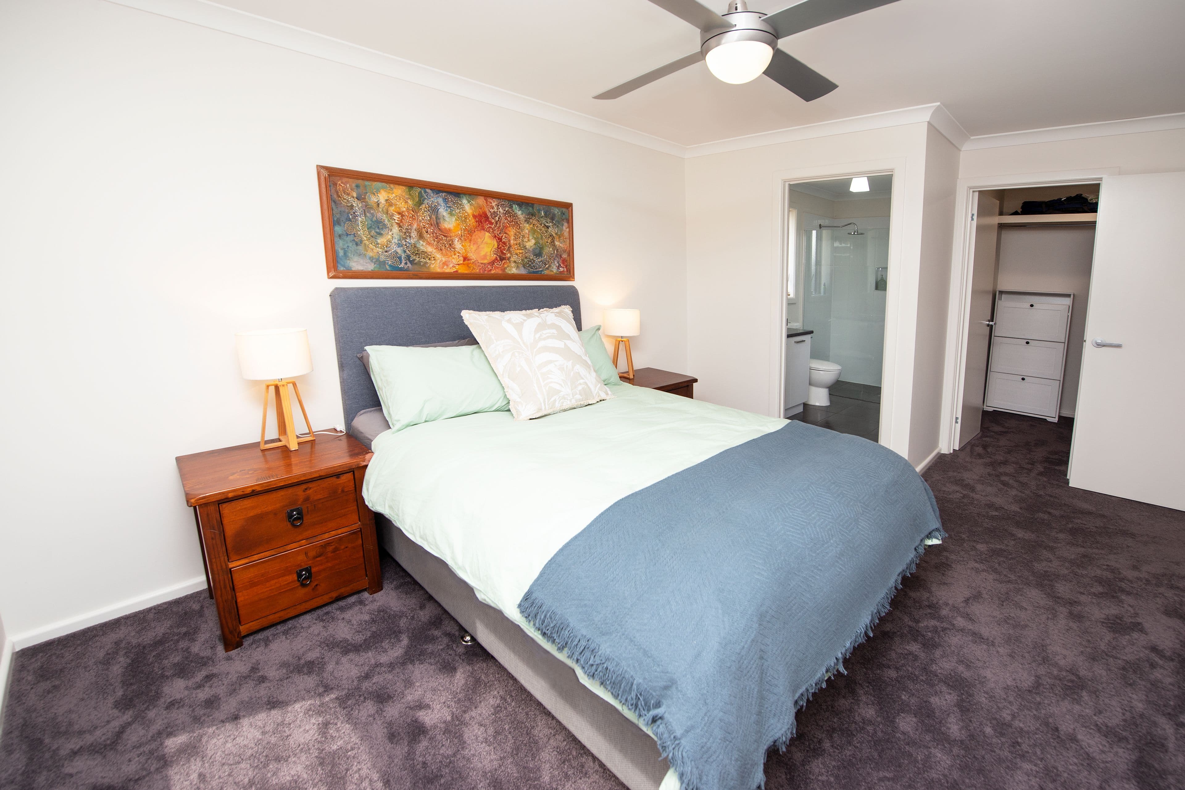 35 Tower Avenue, Swan Hill VIC 3585, Swan Hill - Thumbnail 5