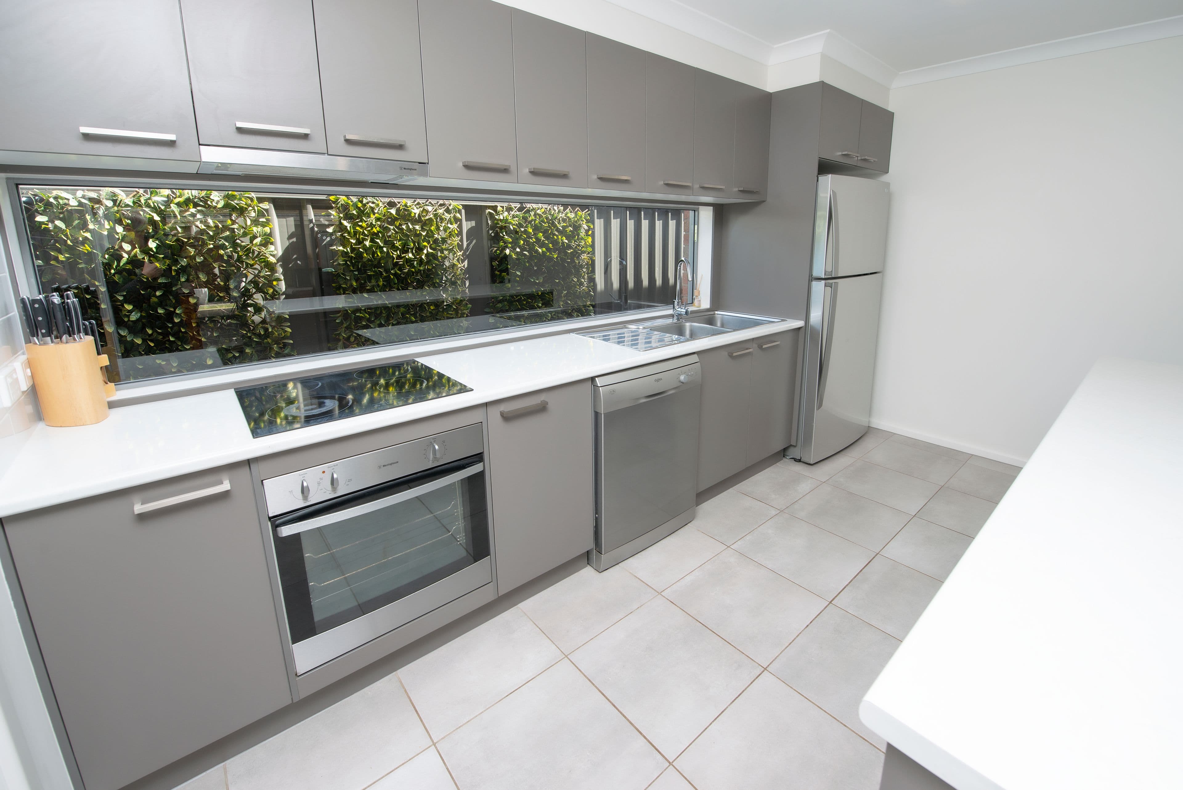 35 Tower Avenue, Swan Hill VIC 3585, Swan Hill - Thumbnail 7