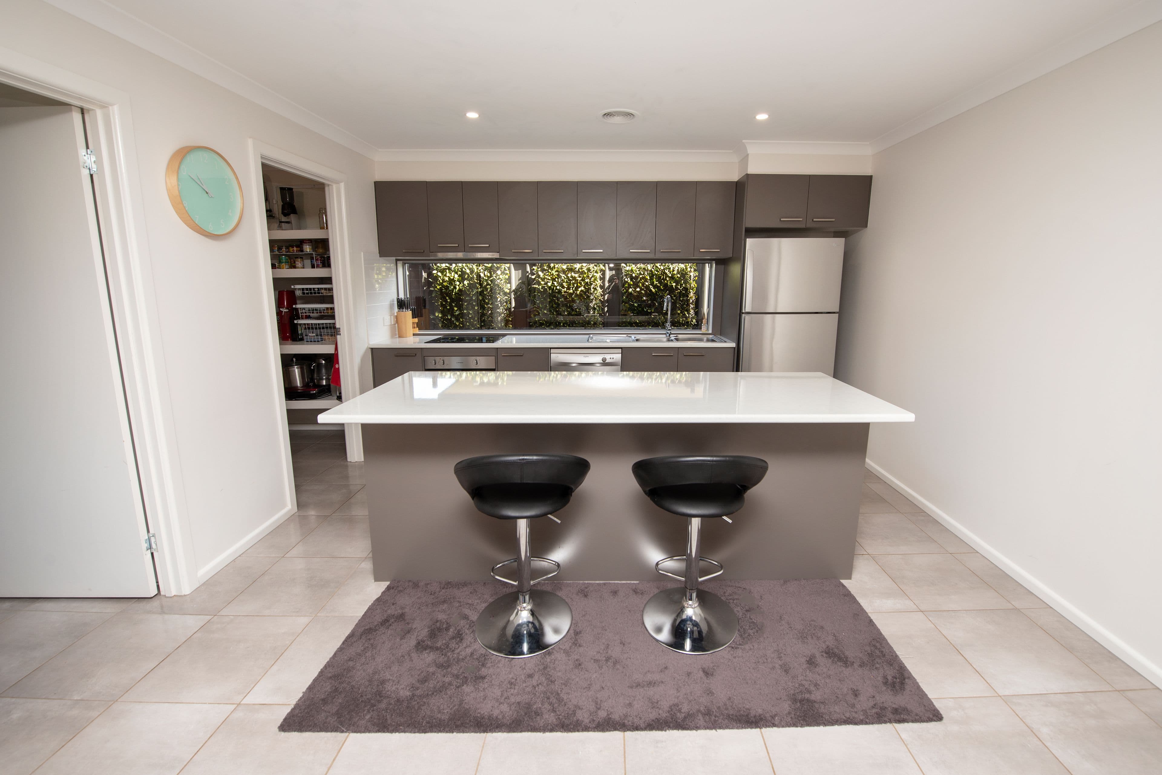 35 Tower Avenue, Swan Hill VIC 3585, Swan Hill - Thumbnail 8
