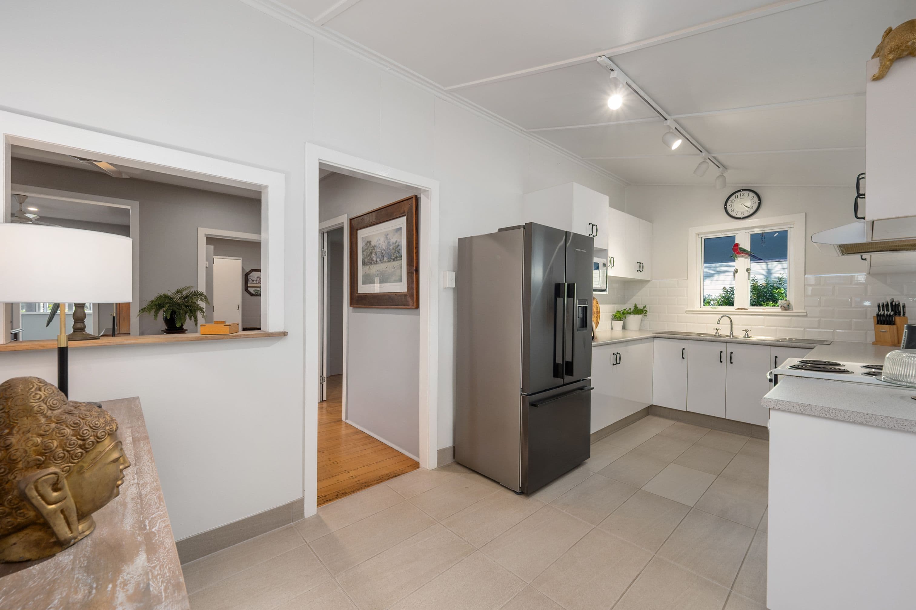 192 Boundary Street, Railway Estate QLD 4810, Railway Estate - Thumbnail 8