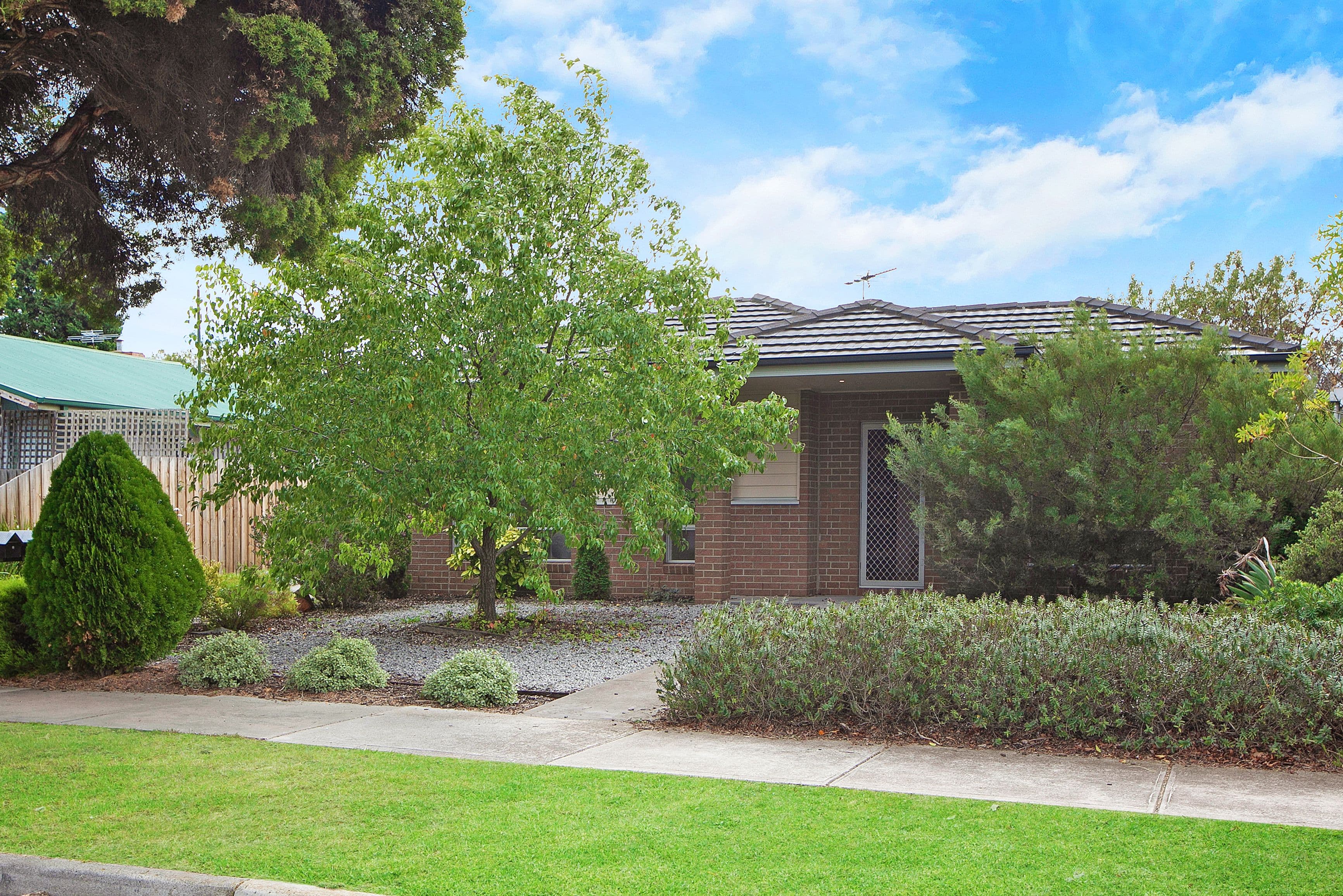 51 Lane Crescent, Reservoir VIC 3073, Reservoir - Image 1