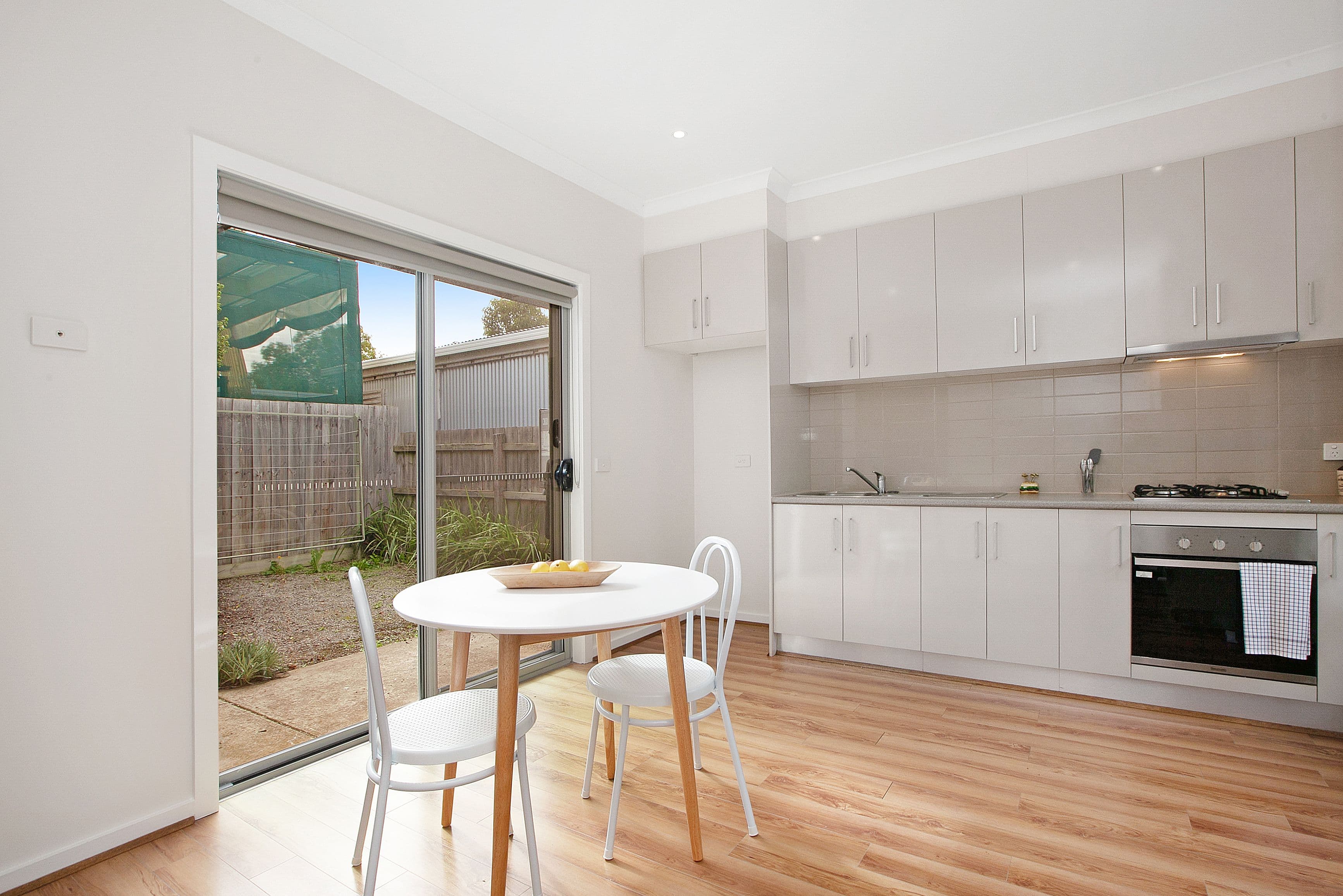 51 Lane Crescent, Reservoir VIC 3073, Reservoir - Thumbnail 3