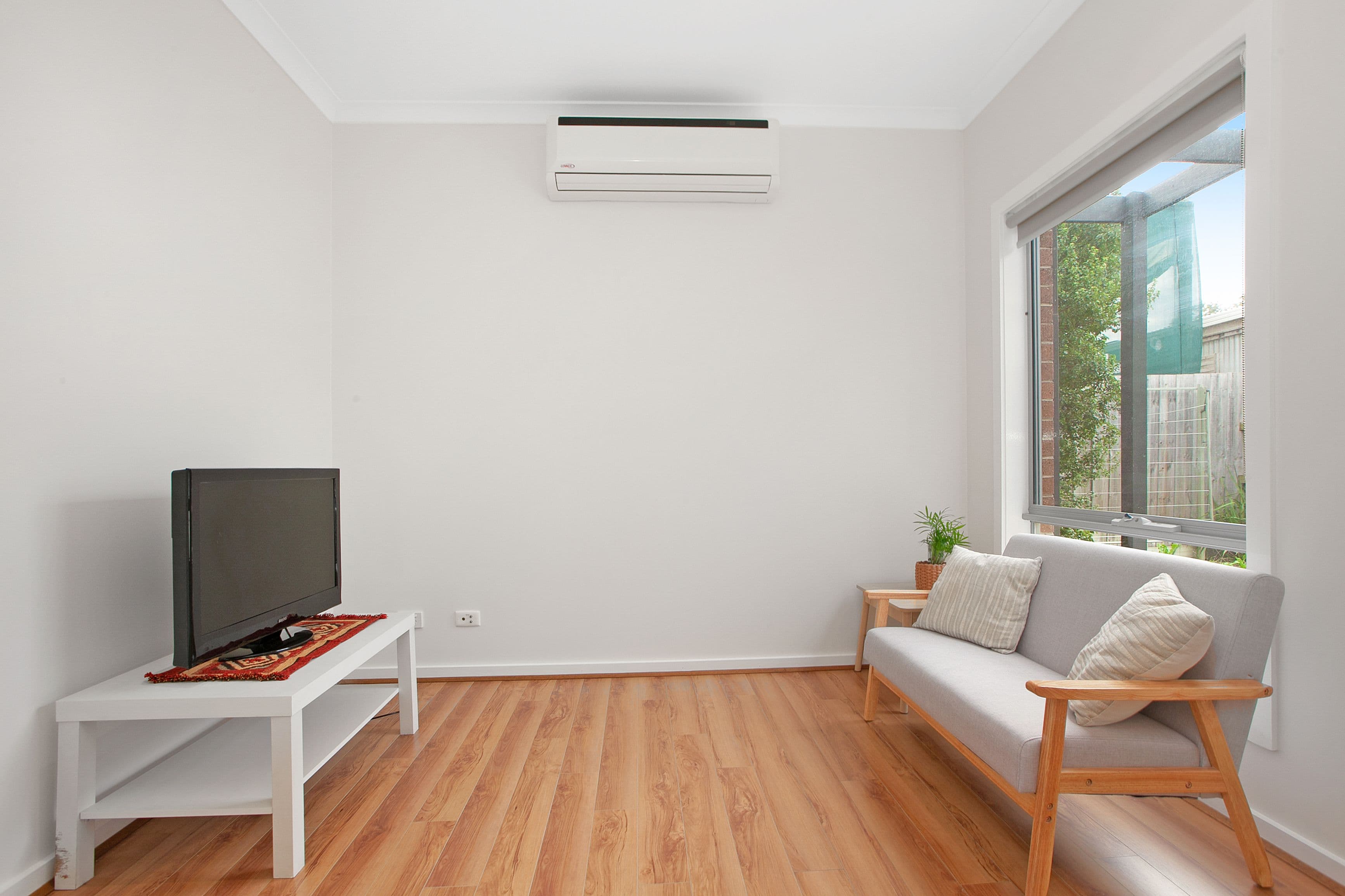 51 Lane Crescent, Reservoir VIC 3073, Reservoir - Thumbnail 6