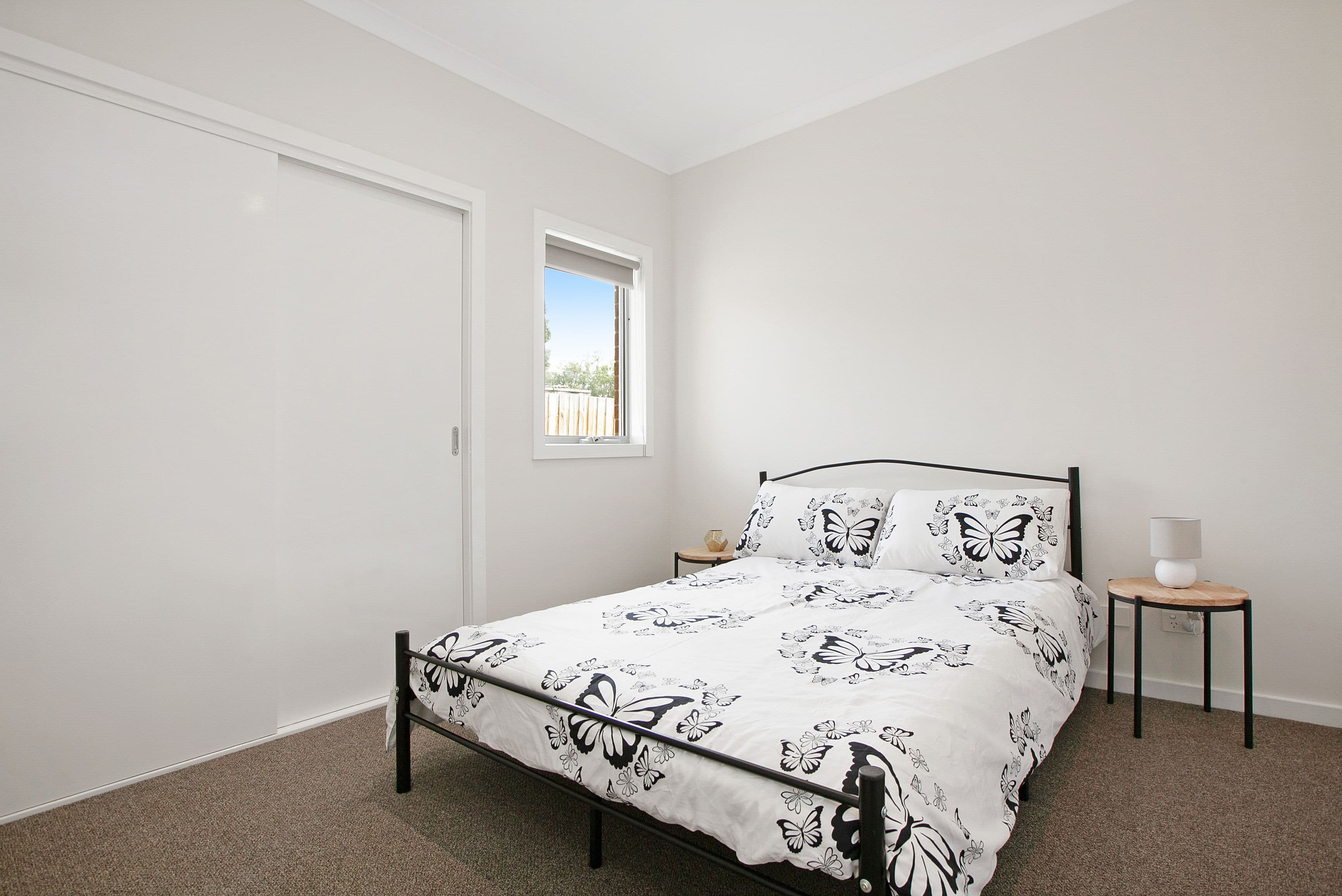 51 Lane Crescent, Reservoir VIC 3073, Reservoir - Thumbnail 7