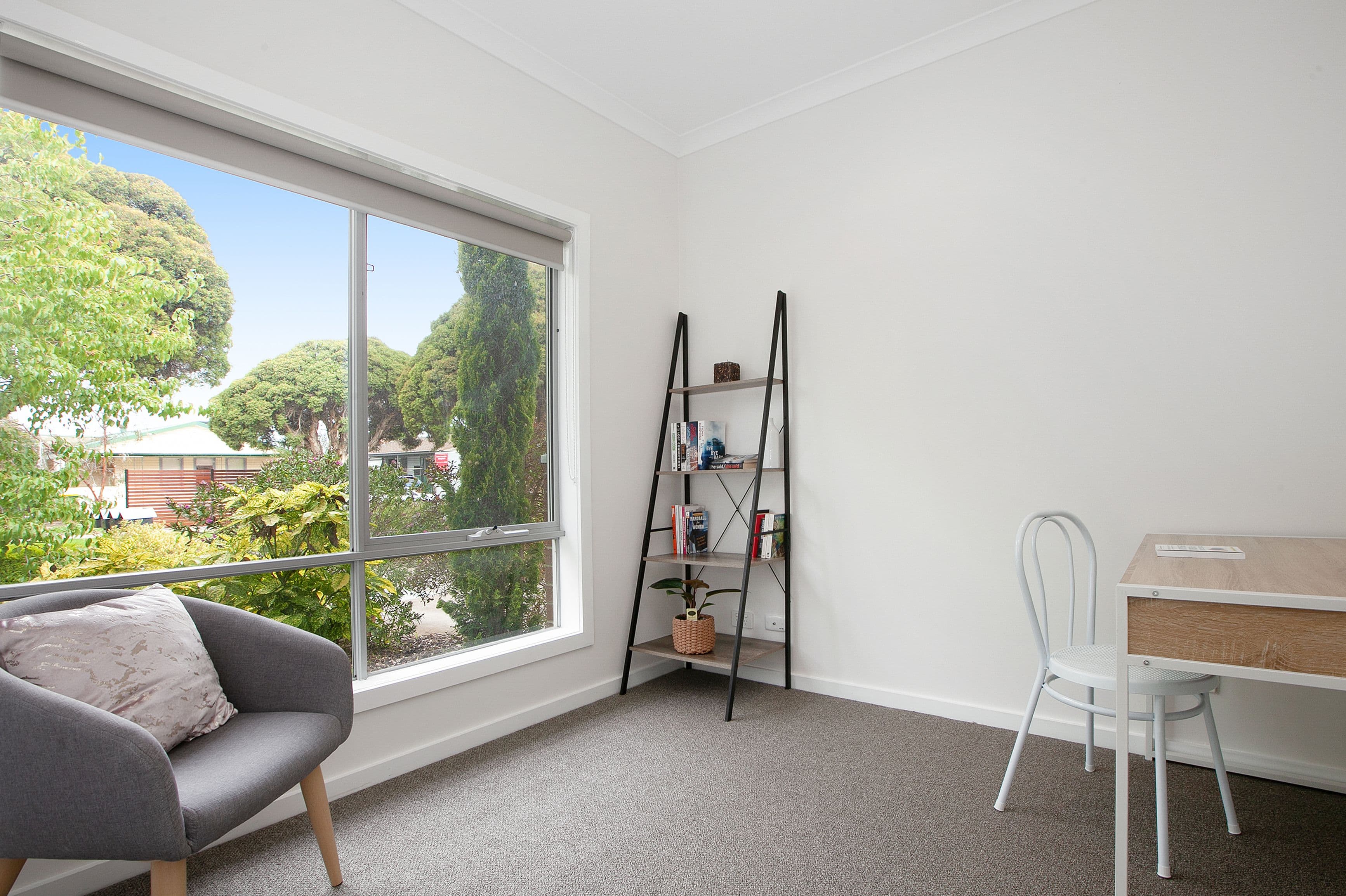 51 Lane Crescent, Reservoir VIC 3073, Reservoir - Thumbnail 8