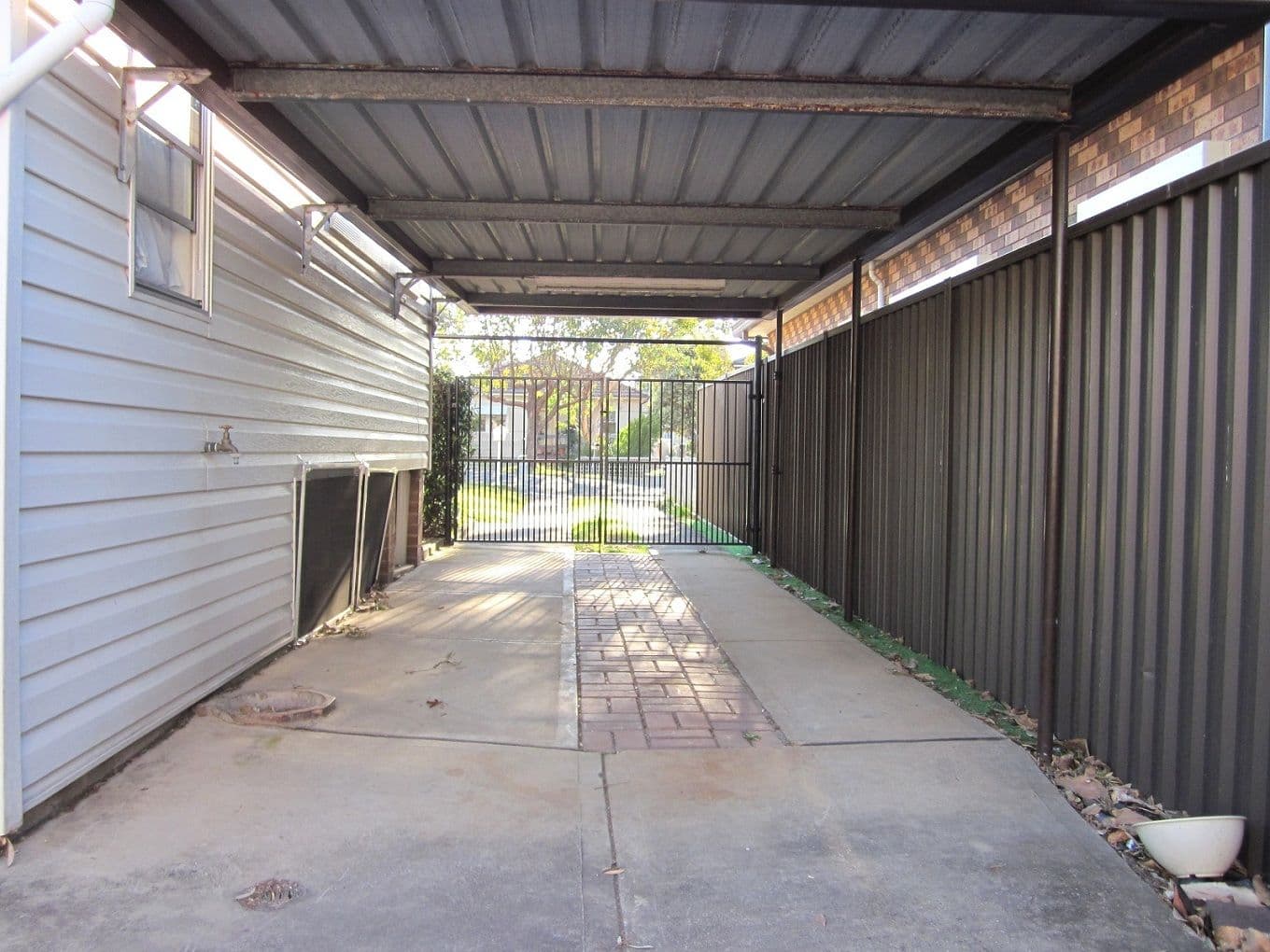 BERALA NSW 2141, Berala - Thumbnail 7