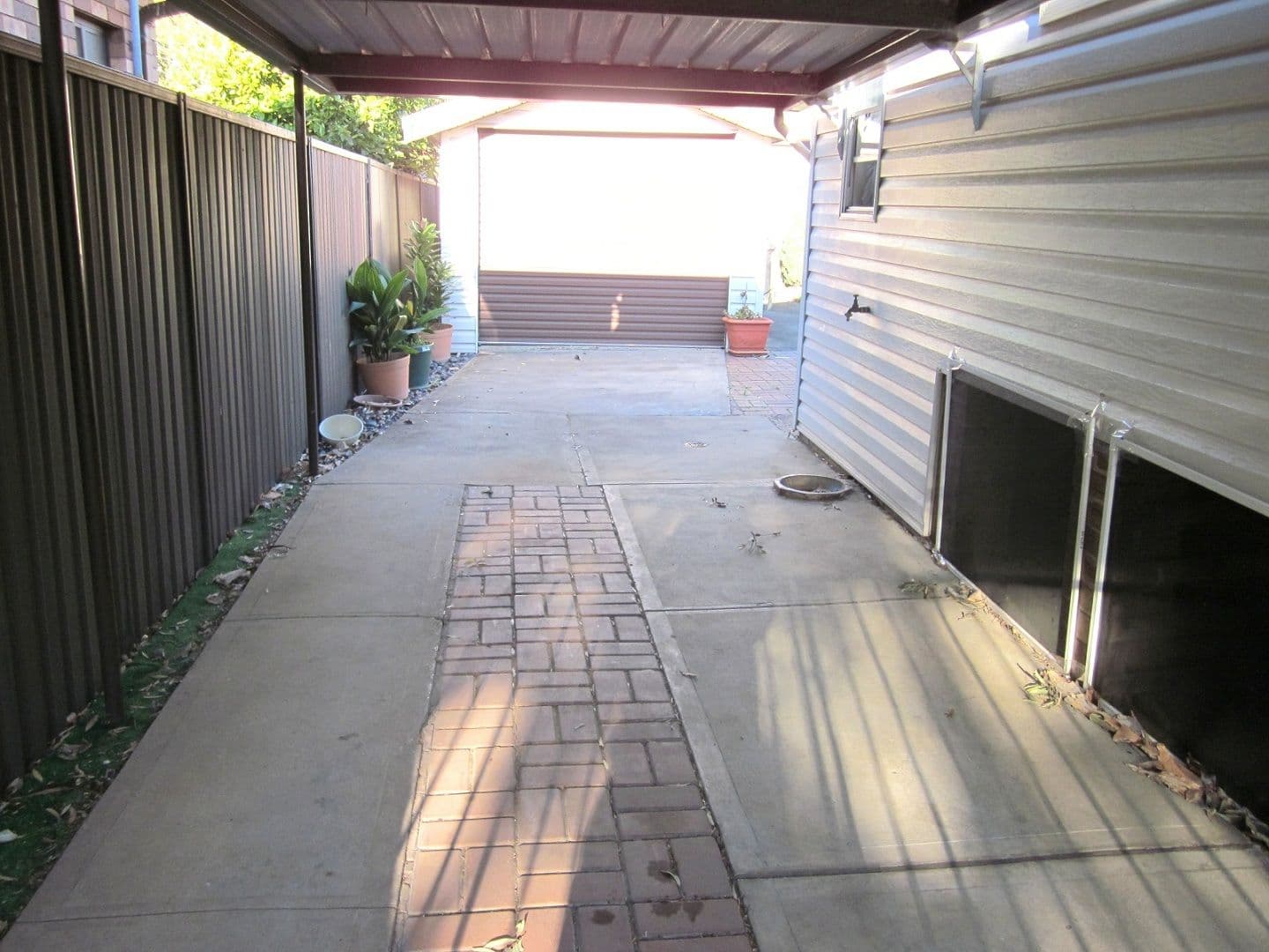 BERALA NSW 2141, Berala - Thumbnail 8