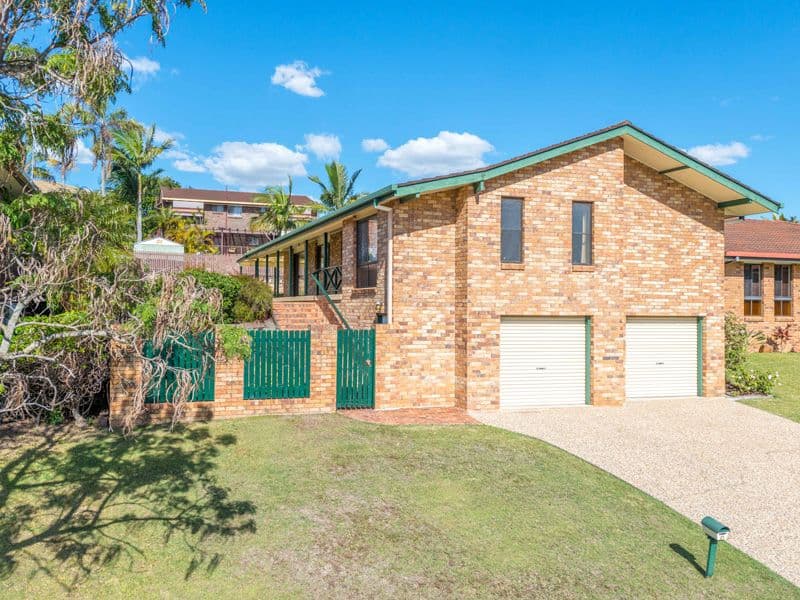 21 Lanchester Street, STAFFORD HEIGHTS QLD 4053, Stafford Heights - Image 1