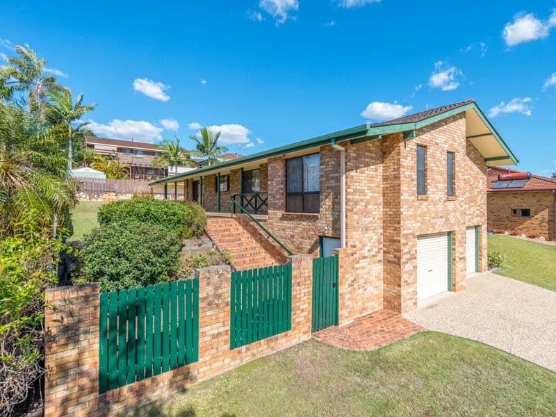 21 Lanchester Street, STAFFORD HEIGHTS QLD 4053, Stafford Heights - Thumbnail 3