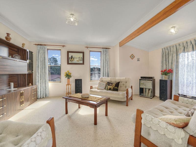 21 Lanchester Street, STAFFORD HEIGHTS QLD 4053, Stafford Heights - Thumbnail 4