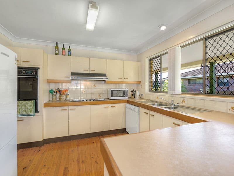 21 Lanchester Street, STAFFORD HEIGHTS QLD 4053, Stafford Heights - Thumbnail 5