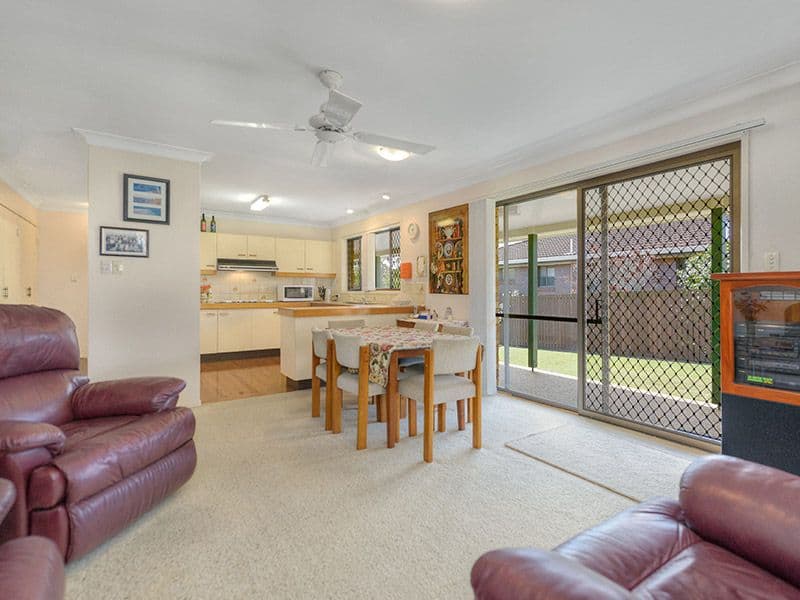 21 Lanchester Street, STAFFORD HEIGHTS QLD 4053, Stafford Heights - Thumbnail 6