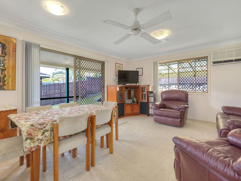 21 Lanchester Street, STAFFORD HEIGHTS QLD 4053, Stafford Heights - Thumbnail 7