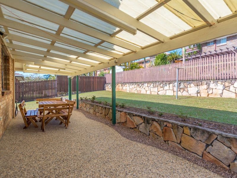 21 Lanchester Street, STAFFORD HEIGHTS QLD 4053, Stafford Heights - Thumbnail 8