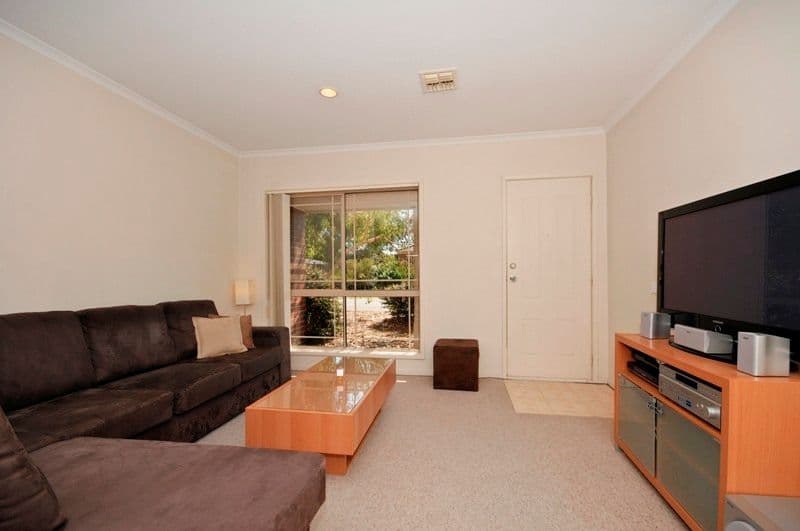 Unit 12, 56 NORTON Road, CROYDON VIC 3136, Croydon - Thumbnail 2
