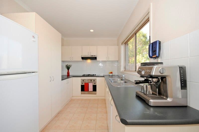 Unit 12, 56 NORTON Road, CROYDON VIC 3136, Croydon - Thumbnail 3
