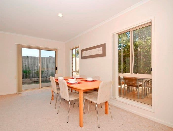 Unit 12, 56 NORTON Road, CROYDON VIC 3136, Croydon - Thumbnail 4