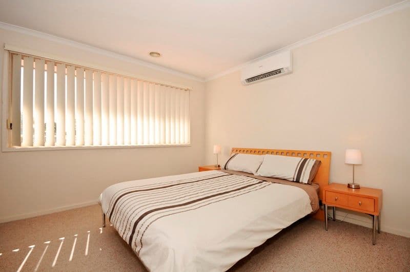 Unit 12, 56 NORTON Road, CROYDON VIC 3136, Croydon - Thumbnail 5