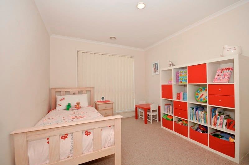 Unit 12, 56 NORTON Road, CROYDON VIC 3136, Croydon - Thumbnail 6