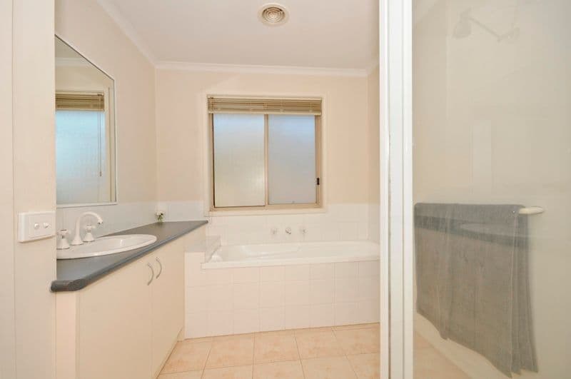 Unit 12, 56 NORTON Road, CROYDON VIC 3136, Croydon - Thumbnail 7