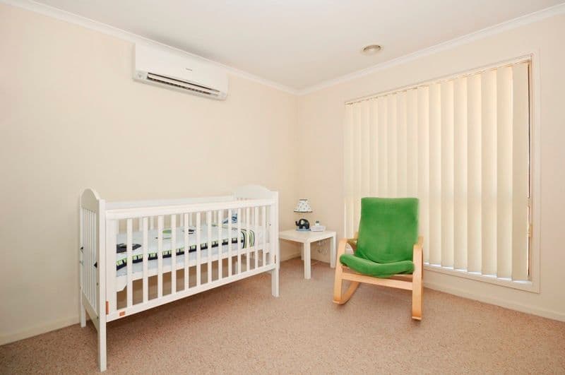 Unit 12, 56 NORTON Road, CROYDON VIC 3136, Croydon - Thumbnail 8