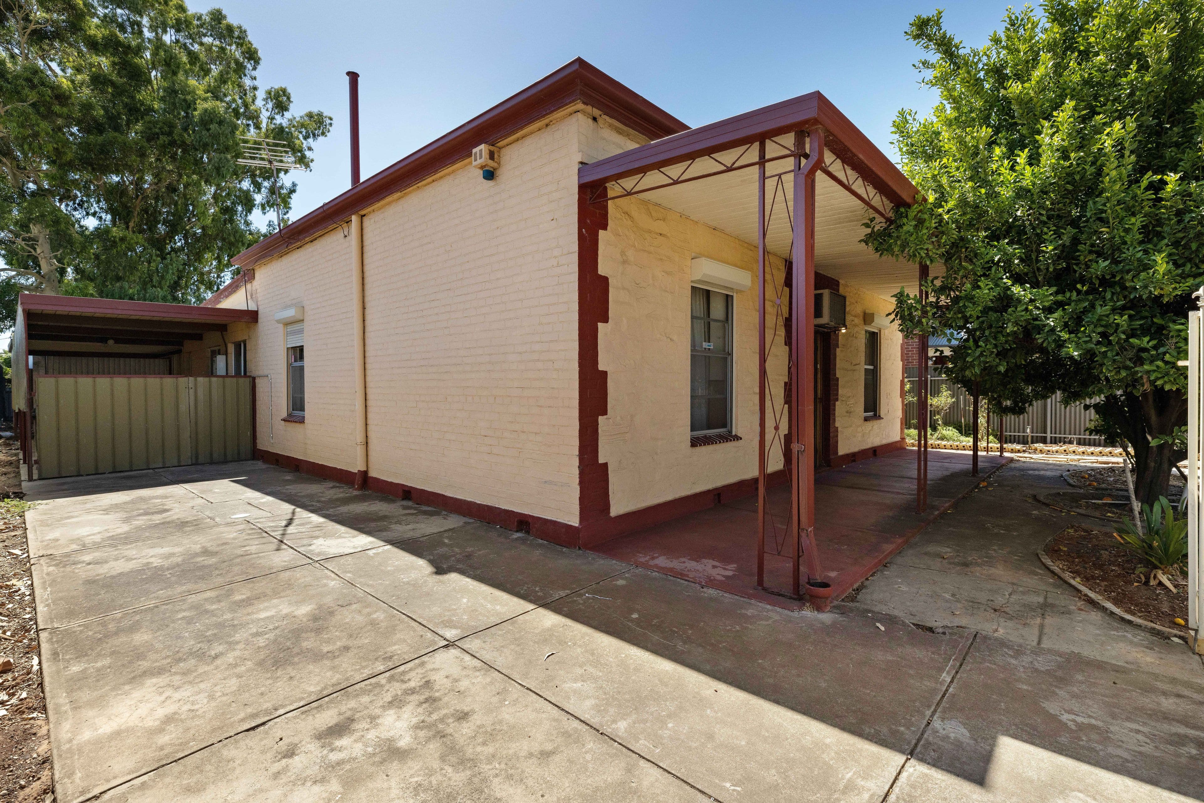 31 Bertie Street, West Hindmarsh SA 5007, West Hindmarsh - Image 1