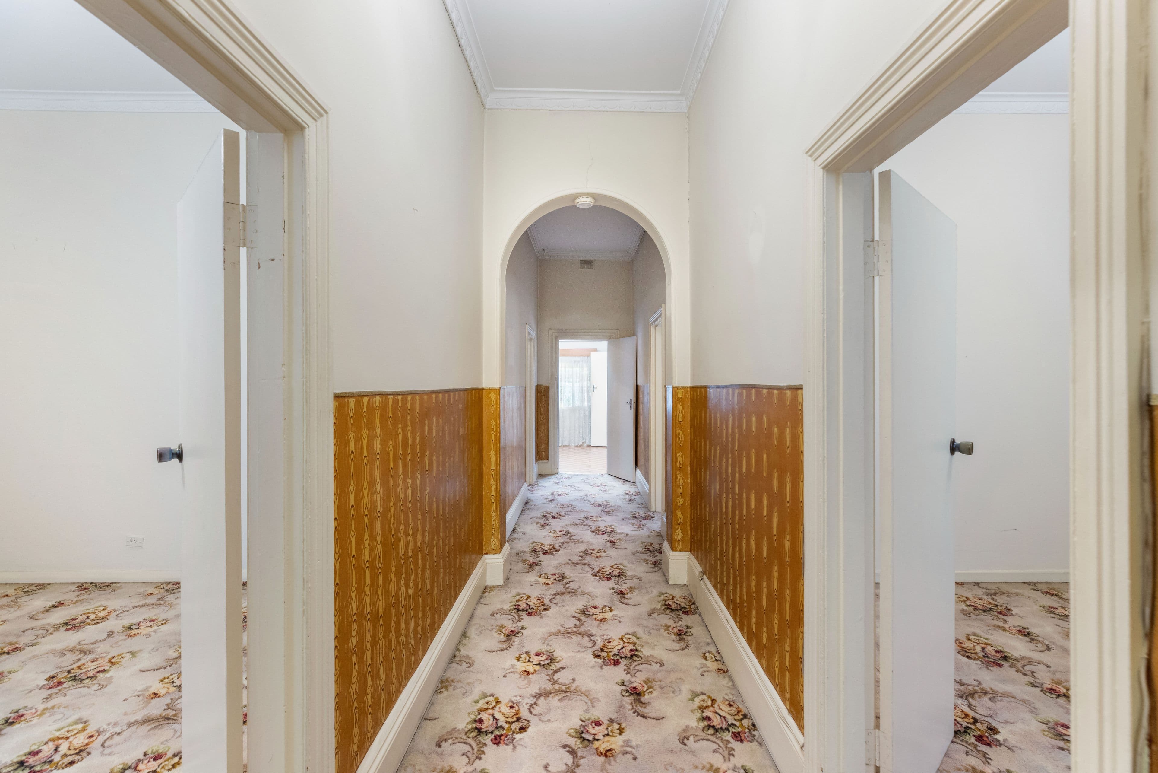 31 Bertie Street, West Hindmarsh SA 5007, West Hindmarsh - Thumbnail 3
