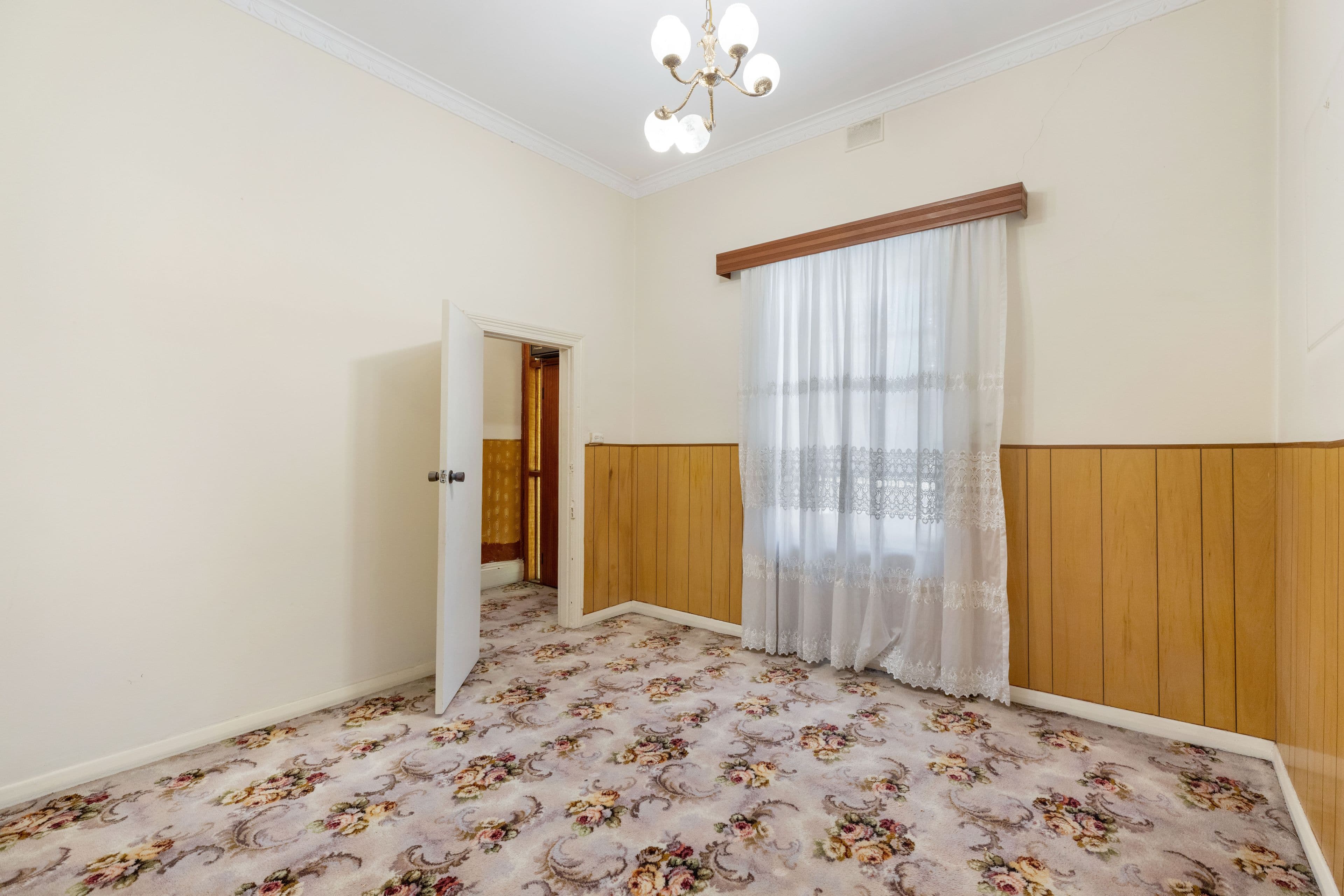 31 Bertie Street, West Hindmarsh SA 5007, West Hindmarsh - Thumbnail 4