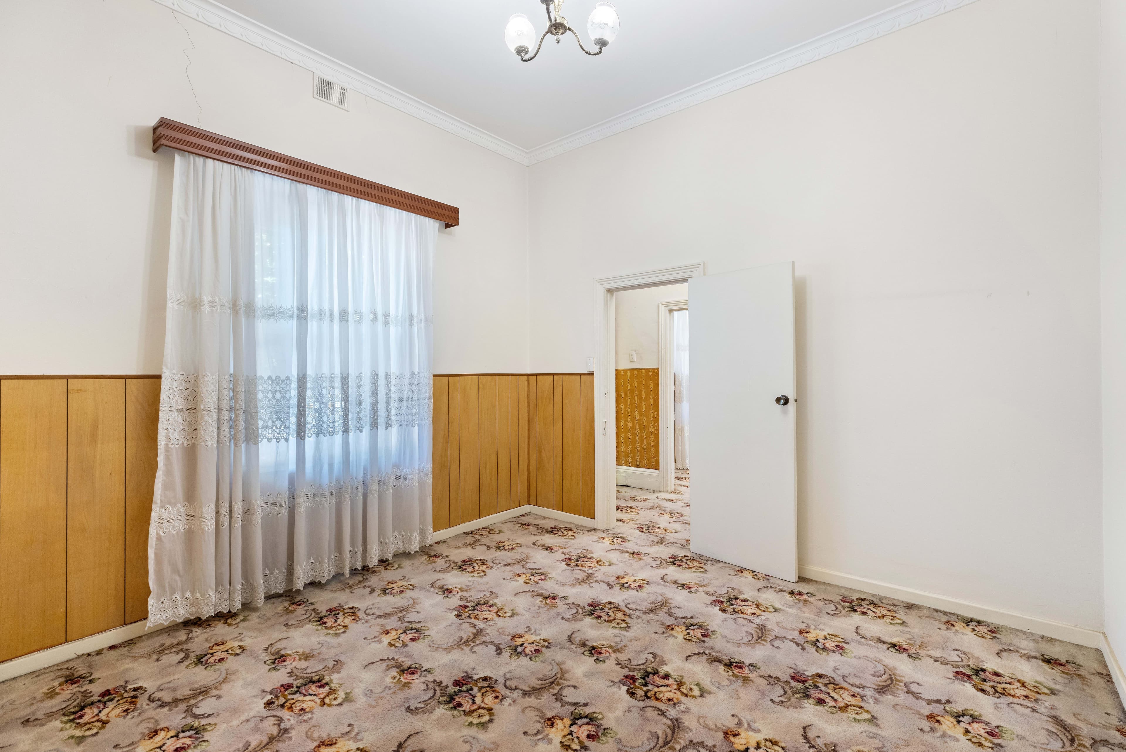 31 Bertie Street, West Hindmarsh SA 5007, West Hindmarsh - Thumbnail 5