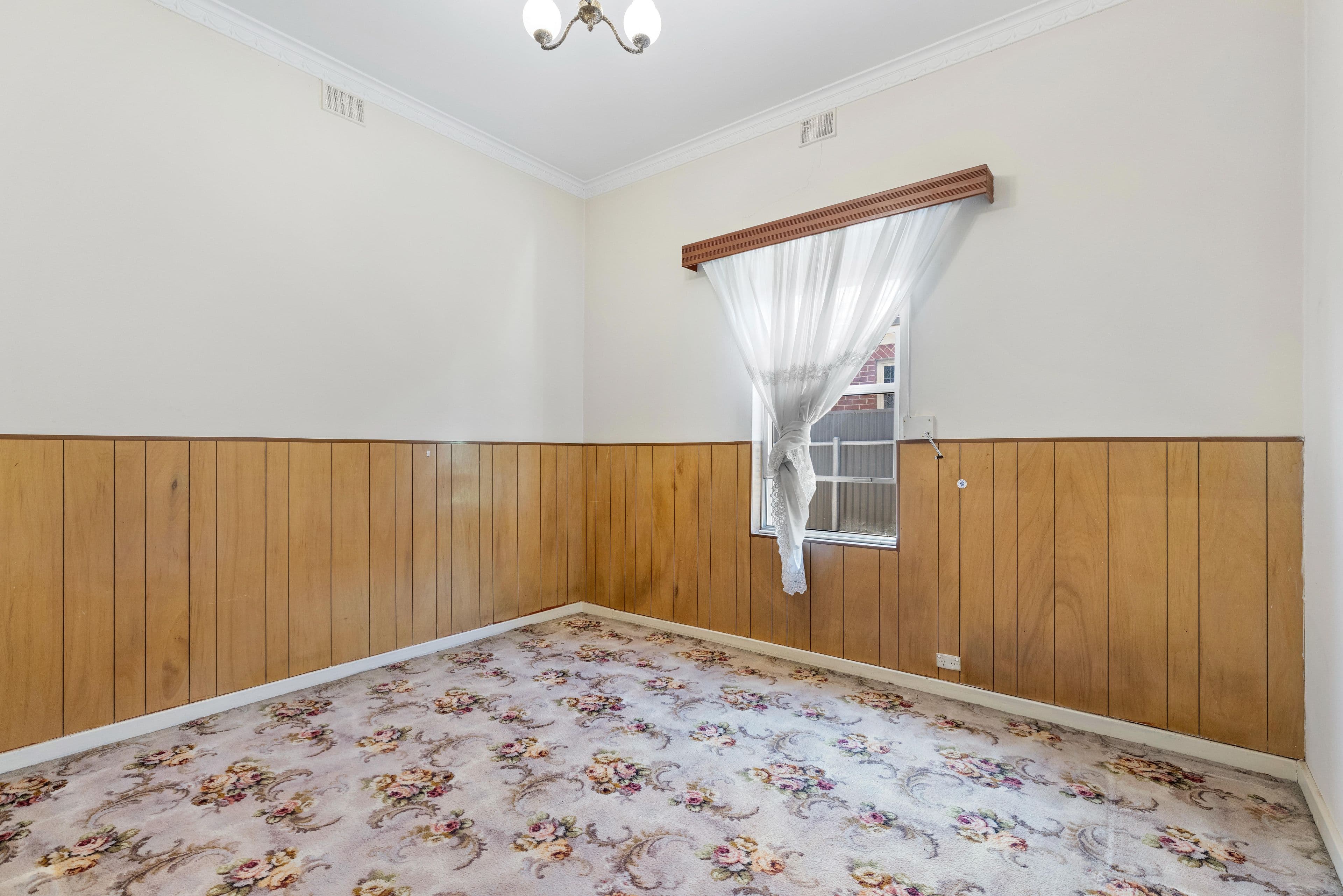 31 Bertie Street, West Hindmarsh SA 5007, West Hindmarsh - Thumbnail 6
