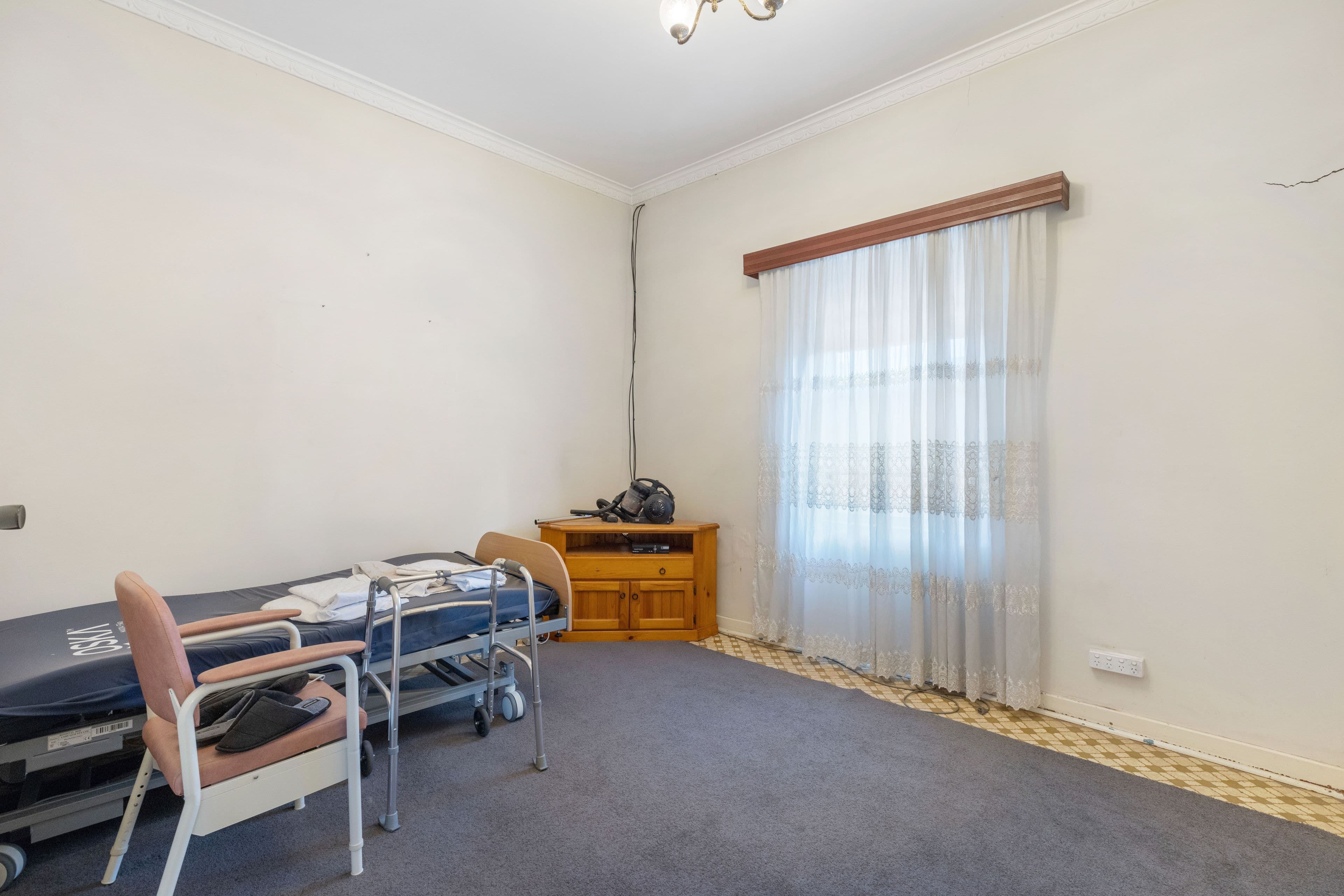 31 Bertie Street, West Hindmarsh SA 5007, West Hindmarsh - Thumbnail 7