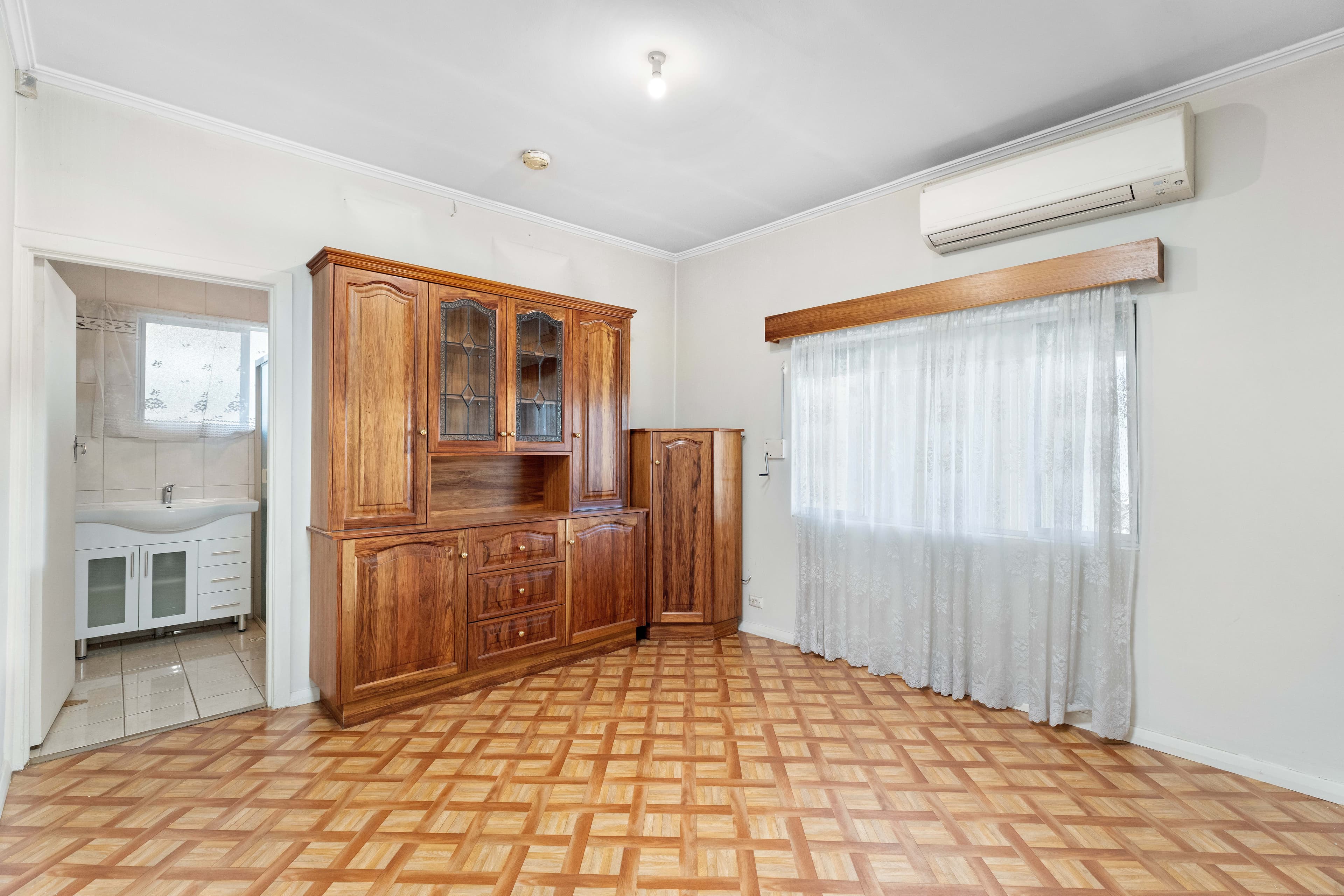 31 Bertie Street, West Hindmarsh SA 5007, West Hindmarsh - Thumbnail 8