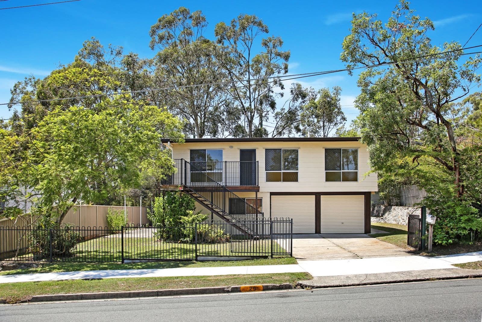 29 Hocking Street, Arundel QLD 4214, Arundel - Image 1