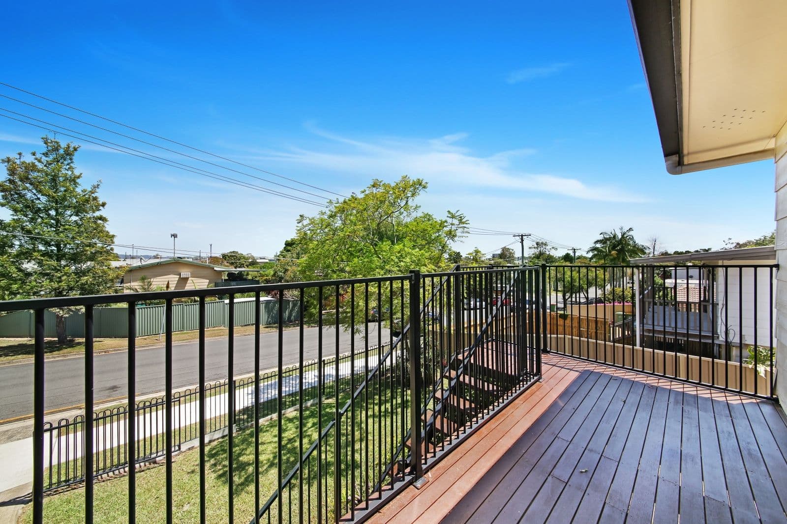 29 Hocking Street, Arundel QLD 4214, Arundel - Thumbnail 4