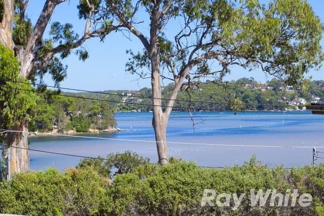 56 Pacific Crescent, Maianbar NSW 2230, Maianbar - Thumbnail 2