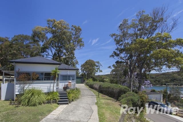 56 Pacific Crescent, Maianbar NSW 2230, Maianbar - Thumbnail 4