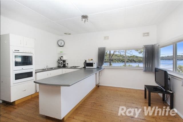56 Pacific Crescent, Maianbar NSW 2230, Maianbar - Thumbnail 5