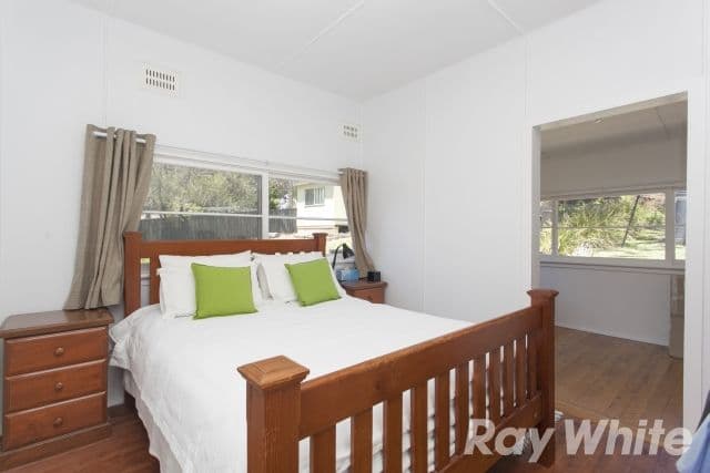 56 Pacific Crescent, Maianbar NSW 2230, Maianbar - Thumbnail 6