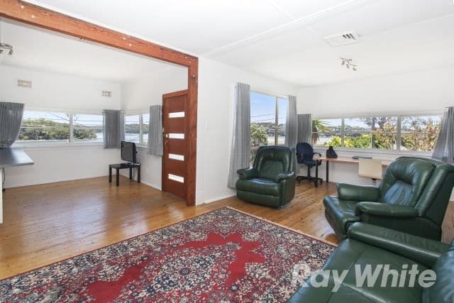 56 Pacific Crescent, Maianbar NSW 2230, Maianbar - Thumbnail 7