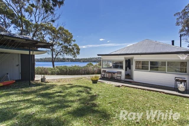 56 Pacific Crescent, Maianbar NSW 2230, Maianbar - Thumbnail 8