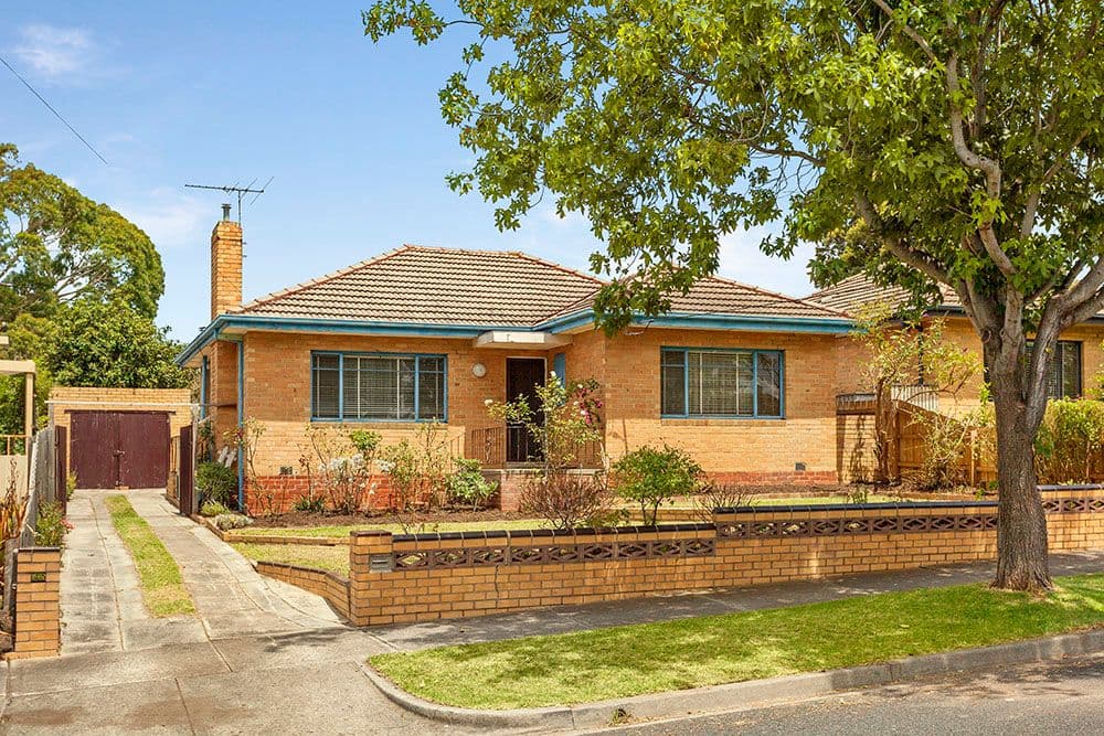 37 Marshall Road, Box Hill North VIC 3129, Box Hill North - Image 1