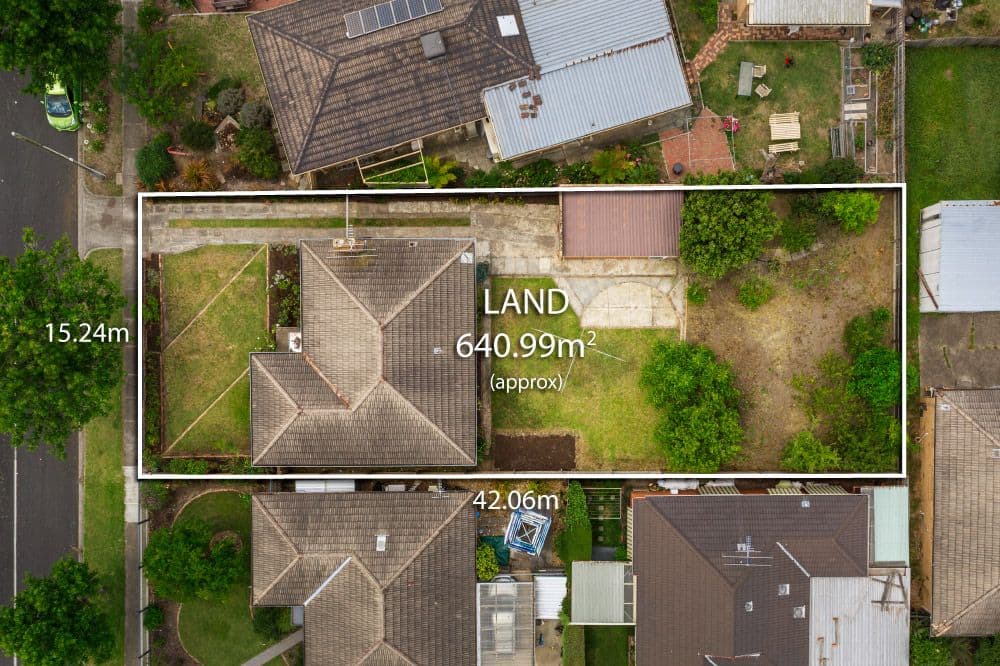 37 Marshall Road, Box Hill North VIC 3129, Box Hill North - Thumbnail 2